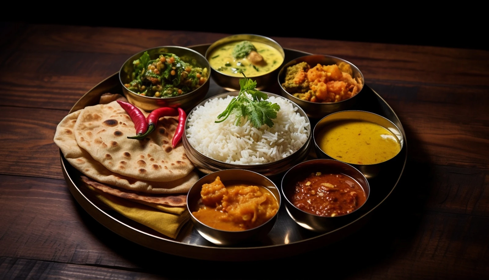Enjoy Fresh Jain Food While You Travel on Train