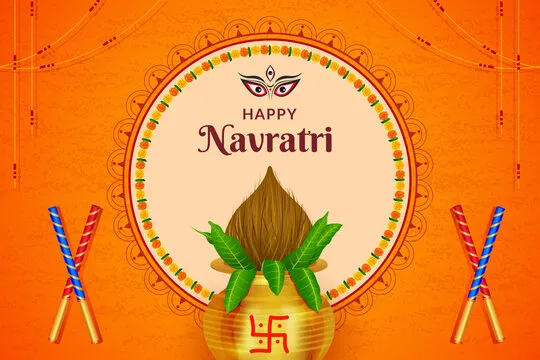 Enjoy Fresh Satvik Navratri Meals While Traveling in Train