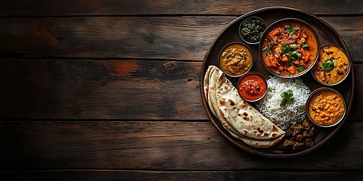 Planning a Train Journey for a Group This Is the Smart Way to Handle Bulk Food Orders