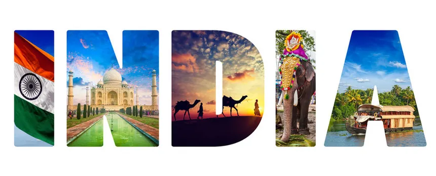 Travel India by Train, Not by Worry: The Easy Way to Eat on Your Journey