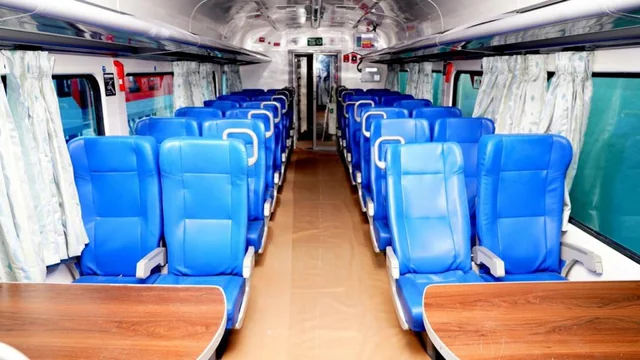 What Is CC in Train? A Traveller’s Guide to Comfortable and Affordable Train Journeys